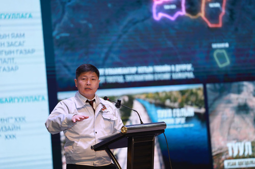 Хоёр хүний саналаар автомашины татвар нэмжээ